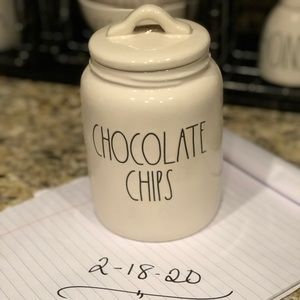 NOT FOR SALE! Reserved for Elena Gonzalez